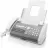 Philips PPF725/FRW