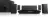 Philips HTB3520G/12