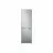 Samsung RB38J7805SA