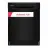 Frigidaire FFBD2420UB