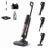 Philips XW6264/11