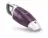 Philips FC6145/01