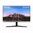 Samsung U28R552UQP