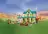 Lego 41730 Autumn's House (Дом Отем)