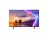 Philips 50PUS8550/12