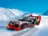 Lego 76921 Audi S1 e-tron quattro Race Car (Гоночный автомобиль Audi S1 ​​e-tron quattro)