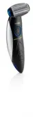 Philips TT2021/36