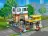 Lego 60329 School Day (День в школе)