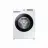 Samsung WW90T534DAWC