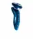 Philips RQ1145/32