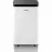 AERIC AERP101HAW