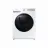 Samsung WW80T754ABH