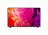 Philips 50PFT4203/12