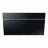Samsung NK36C7070WB
