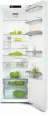 Miele K 7767 D
