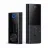 Eufy T8520J11