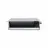 Samsung AJ052TNMDEG/EU