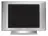 Philips 20PF8846/12
