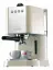 Philips 10001883