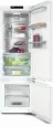 Miele KF 7772 B