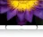 Philips 65PFL6601/F7
