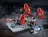 Lego 75266 Sith Troopers Battle Pack (Боевой набор: штурмовики ситхов)