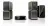 Philips CSS9216/12
