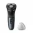 Philips S3144/00