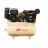 Ingersoll Rand 2475F14G