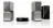Philips CSS9211/12