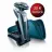 Philips RQ1251/82