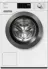 Miele WCK360 WCS PWash&10kg
