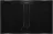 Miele KMDA 7272 FR-U Silence