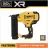 Dewalt DCN680B