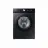 Samsung WW11BB504DAB