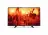 Philips 32PFK4101/12