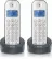 Philips D1212WG/FT