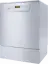 Miele PG 8583 [WW AD LD OIL]