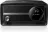 Philips ORT2300B/10