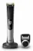 Philips QP6520/60