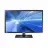 Samsung TC241W