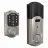 Schlage BE468ZP CAM 619