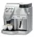 Philips 10001254