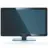 Philips 47PFL7403H/10