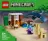 Lego 21251 Steve's Desert Expedition (Экспедиция Стива в пустыню)