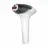Philips BG9041/00