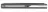 Philips DVP632/00
