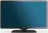 Philips 42PFL6704D/F7