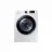 Samsung WD80M4B53JW