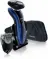 Philips RQ1187/45